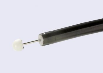 ITknife2 Electrosurgical Knife (KD-611L)