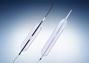 EZDilate™ Endoscopic Balloon Dilator