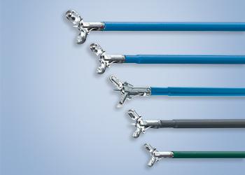 EndoJaw Disposable Biopsy Forceps