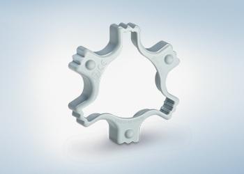 Single-Use ErgoGrip Knob Extender MAJ-2226