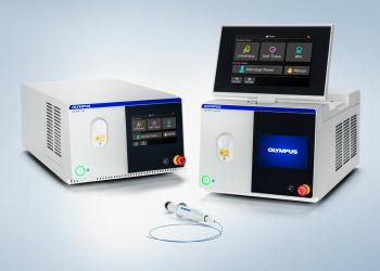 SOLTIVE™ SuperPulsed Laser System