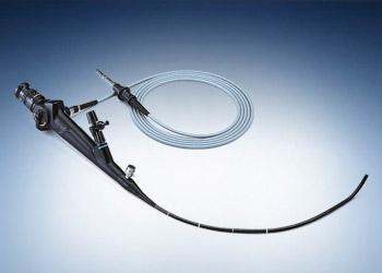 Flexible Cysto-Nephro Fiberscope (CYF-5)