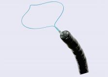 PolyLoop™ Device