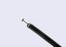 Triangle Tip™ Electrosurgical Knife