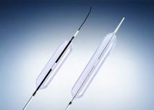 EZDilate™ Endoscopic Balloon Dilator