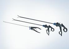 HICURA™ & HiQ+ Instruments