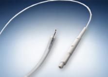 Injector Force Max Injection Needles™