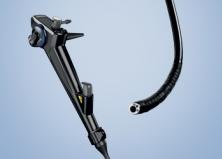 Therapeutic Bronchoscope (BF-XT190)