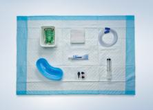 Procedure Kits