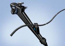 Diagnostic Bronchoscope (BF-Q190)