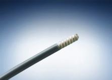 BiCOAG™ Bipolar Probe