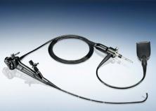 SD Flexible Cysto-Nephro Videoscope (CYF-V2)