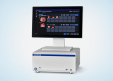 nCare™ 4K Medical Video Recorder