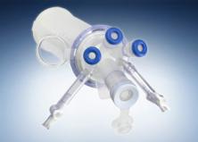 single site gallbladder surgery