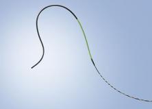 VisiGlide 2 Guidewires