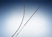 VisiGlide™ Guidewires