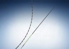 VisiGlide Guidewires