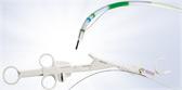 CleverCut3V Line of Sphincterotomes