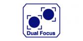 Dual Focus