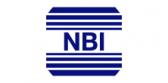 NBI Technology 