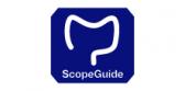 ScopeGuide Technology