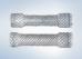 HANAROSTENT™ Esophagus Line of Metal Stents
