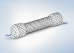 HANAROSTENT™ Esophagus Line of Metal Stents