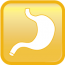 Bariatrics