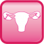 Gynecology