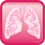 Thoracic Surgery
