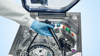 Infection Prevention