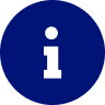 Info icon