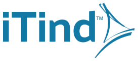 iTind™