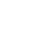 EDOF