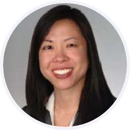 Jessica Wang Memoli, MD