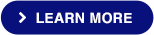 Learn More