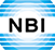 NBI