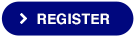 Register