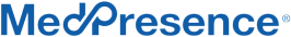 MedPresence®