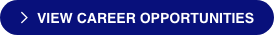 View Career Opportunities View Career Opportunities