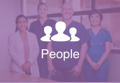 People